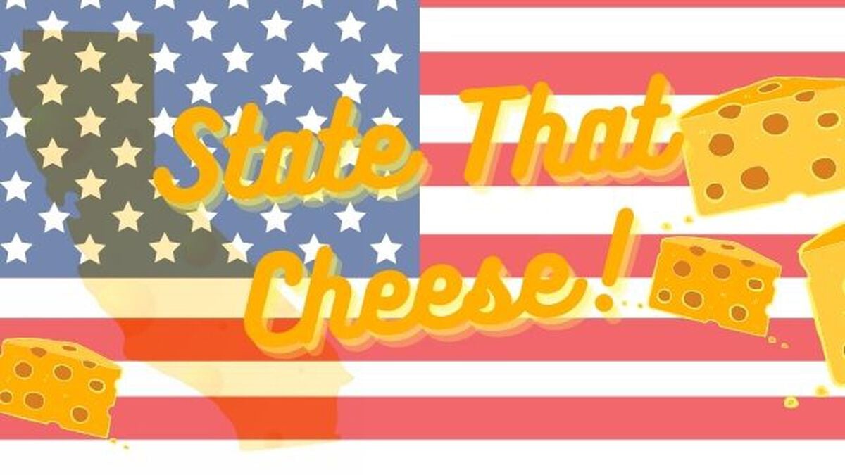 State That Cheese image number null
